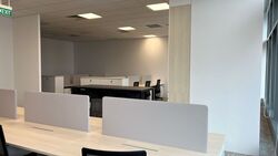 Keppel Towers (D2), Office #571391451
